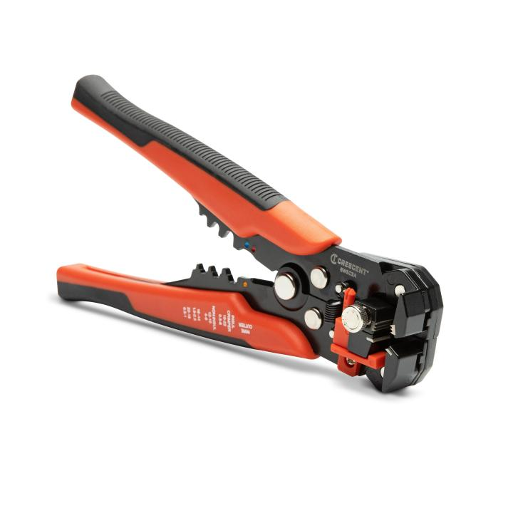8-self-adjusting-wire-stripper-and-cutter-8wscsa-crescent