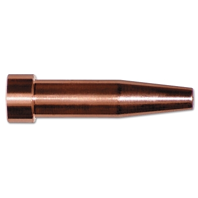 62902b62902-harris-tip