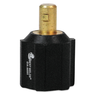 da5095adapter-dinse-to-american