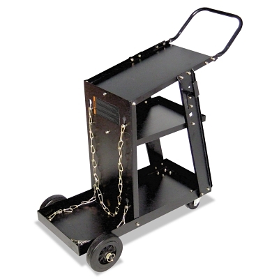 wc1228bw-mig-welding-cart