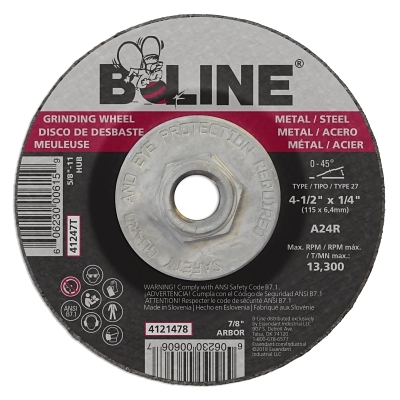 41247t412-x-14-bline-t27-grinding-wheel-a24r-581