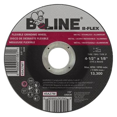 45a27m412-x-18-bline-t27bflex-wheel-78-ah