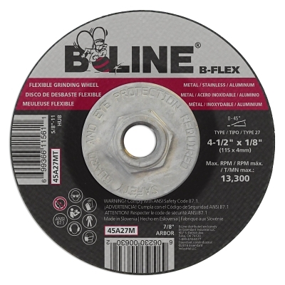 45a27mt412-x-18-bline-t27-bflex-wheel-5711