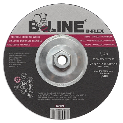 7a27m7-x-18-bline-t27-bflex-wheel-5811