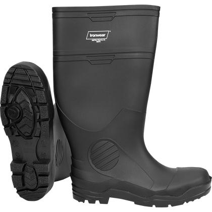 9255b0616-steel-toe-slip-resistant-waterproof-pvc-boots