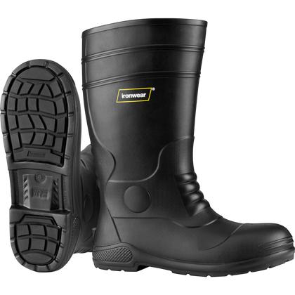 9293b05155-waterproof-composite-toe-slip-resistant-eva-boots