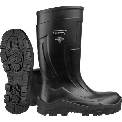 9296b0515-polyurethane-waterproof-rubber-boots-compo-toe