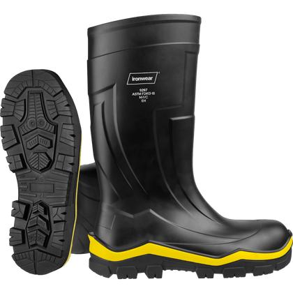 9297b0515-polyurethane-waterproof-rubber-boots-compo-toe