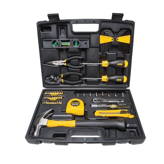 9424865pc-homeowners-tool-kit