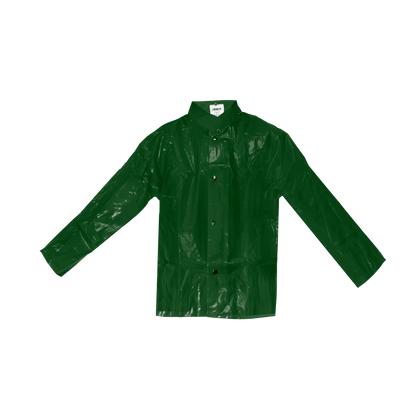 94112mdtpunylon-rain-jacket-w-metal-snap-buttons