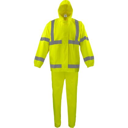 9575l00xshi-vis-reflective-rain-suit-w-detachable-hood