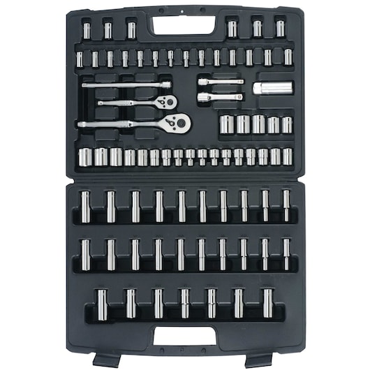 9601075-pc-mechanics-tool-set
