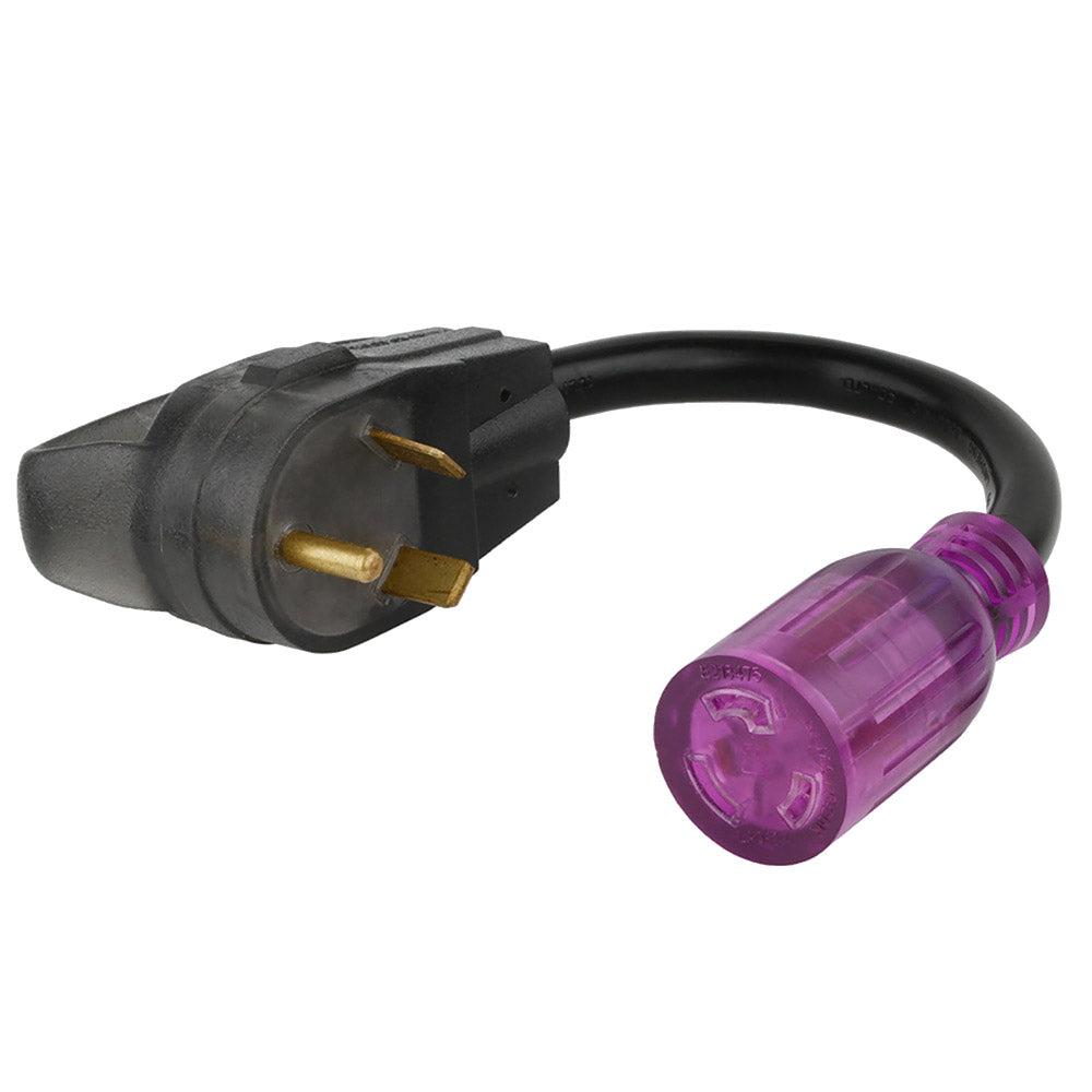 acrv22reliance-acrv22-20a-125v-color-connect-adapter-cord-tt30-plug-l520-connector