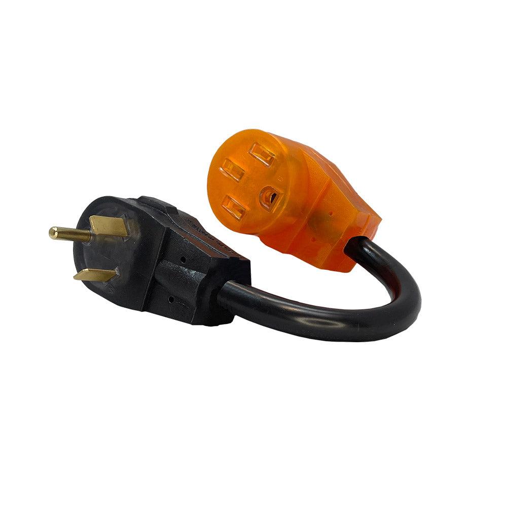 acrv52reliance-acrv52-30a-125v-color-connect-adapter-cord-tt30-plug-1450-connector