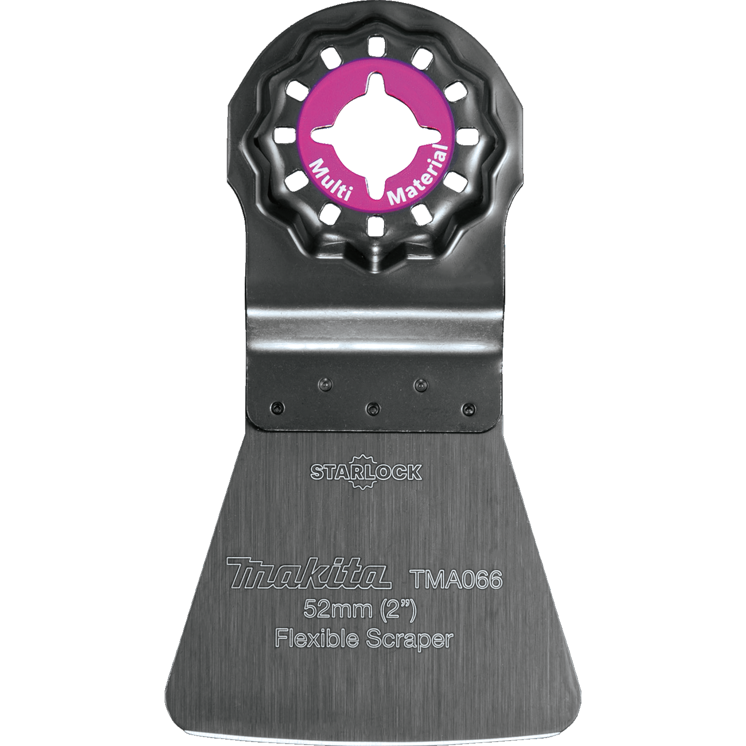 starlock-oscillating-multitool-2-high-carbon-steel-flexible-scraper-blade-b-67131-makita