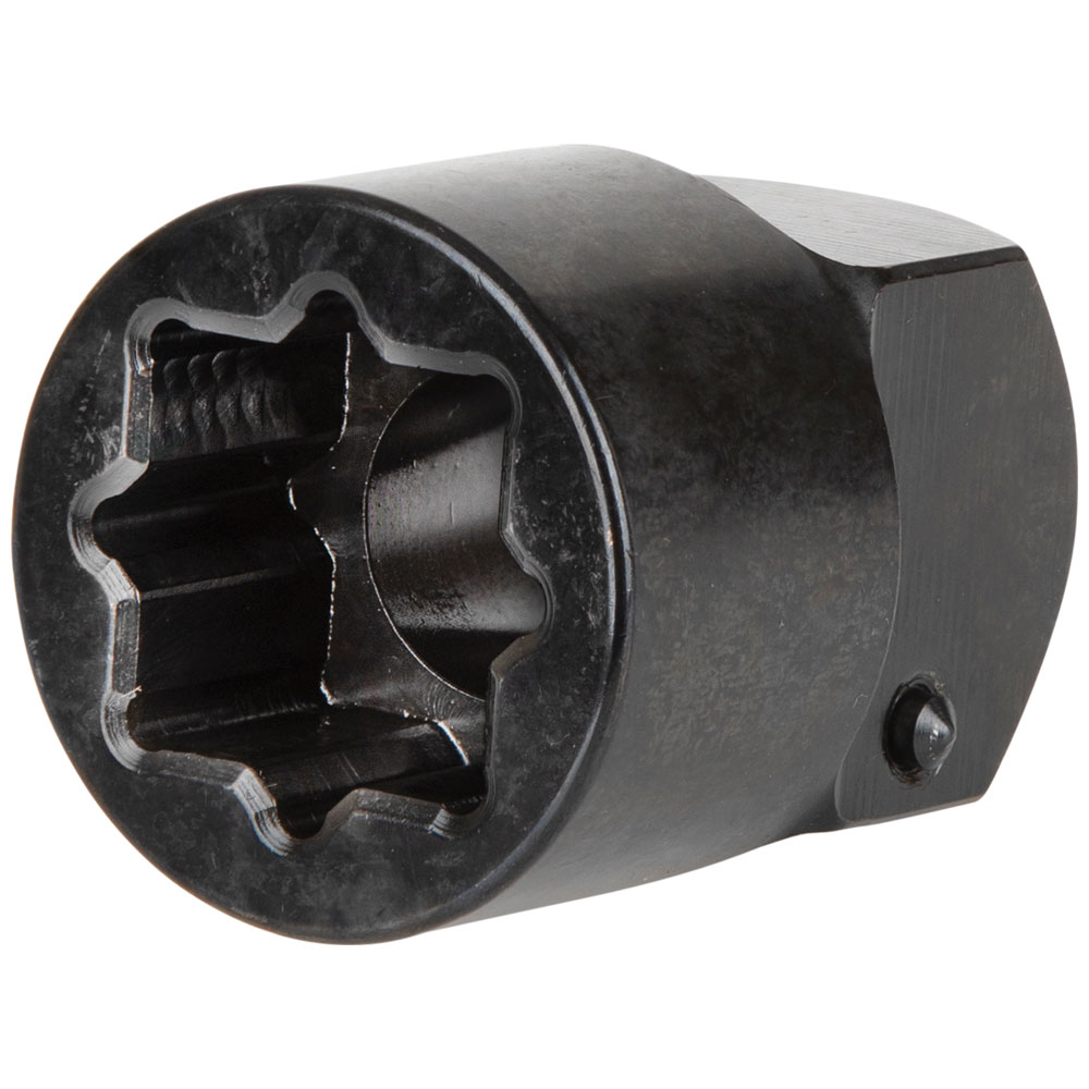 Replacement Socket for 90-Degree Impact Wrench
