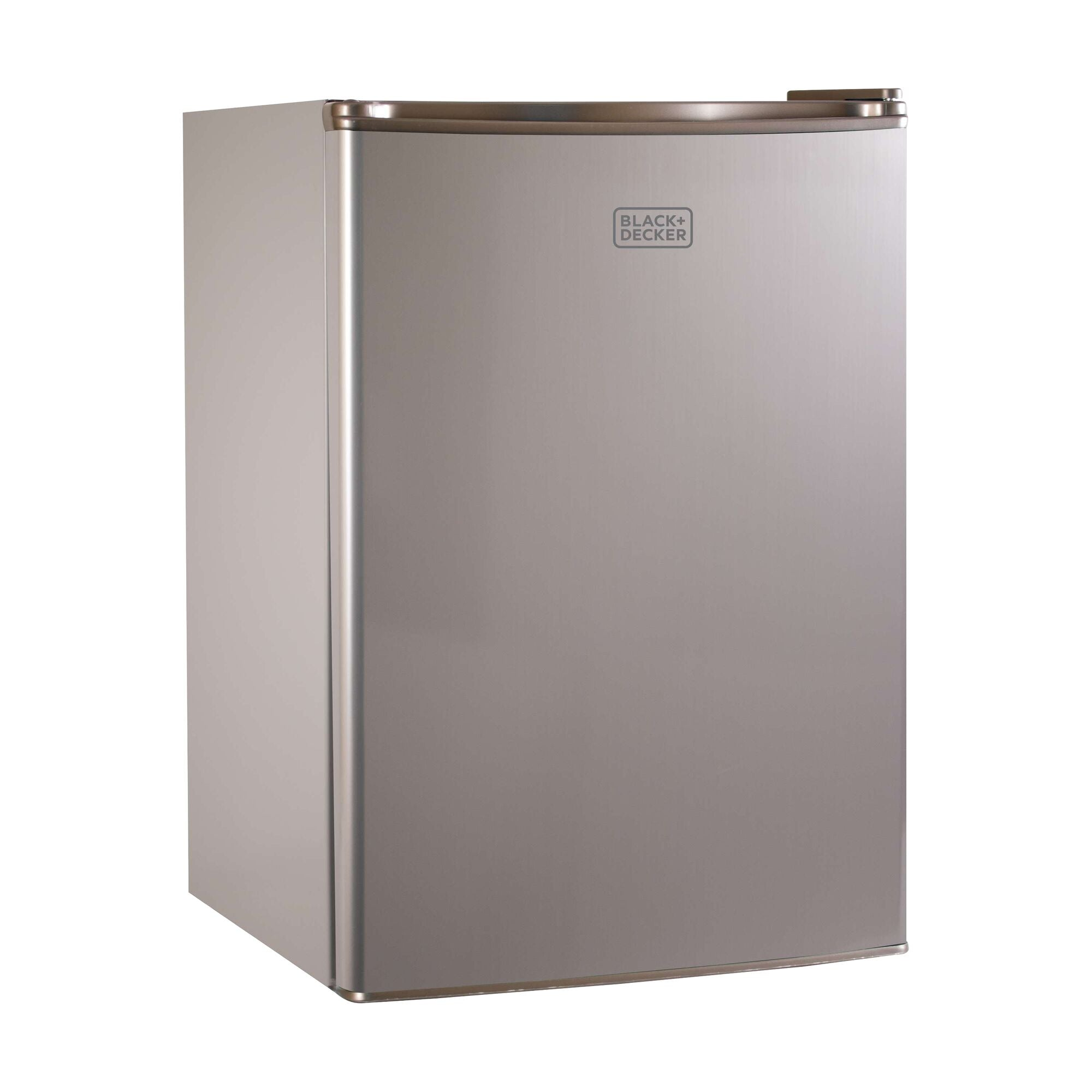 25-cu-ft-energy-star-refrigerator-with-freezer-vcm-bcrk25v-blackdecker