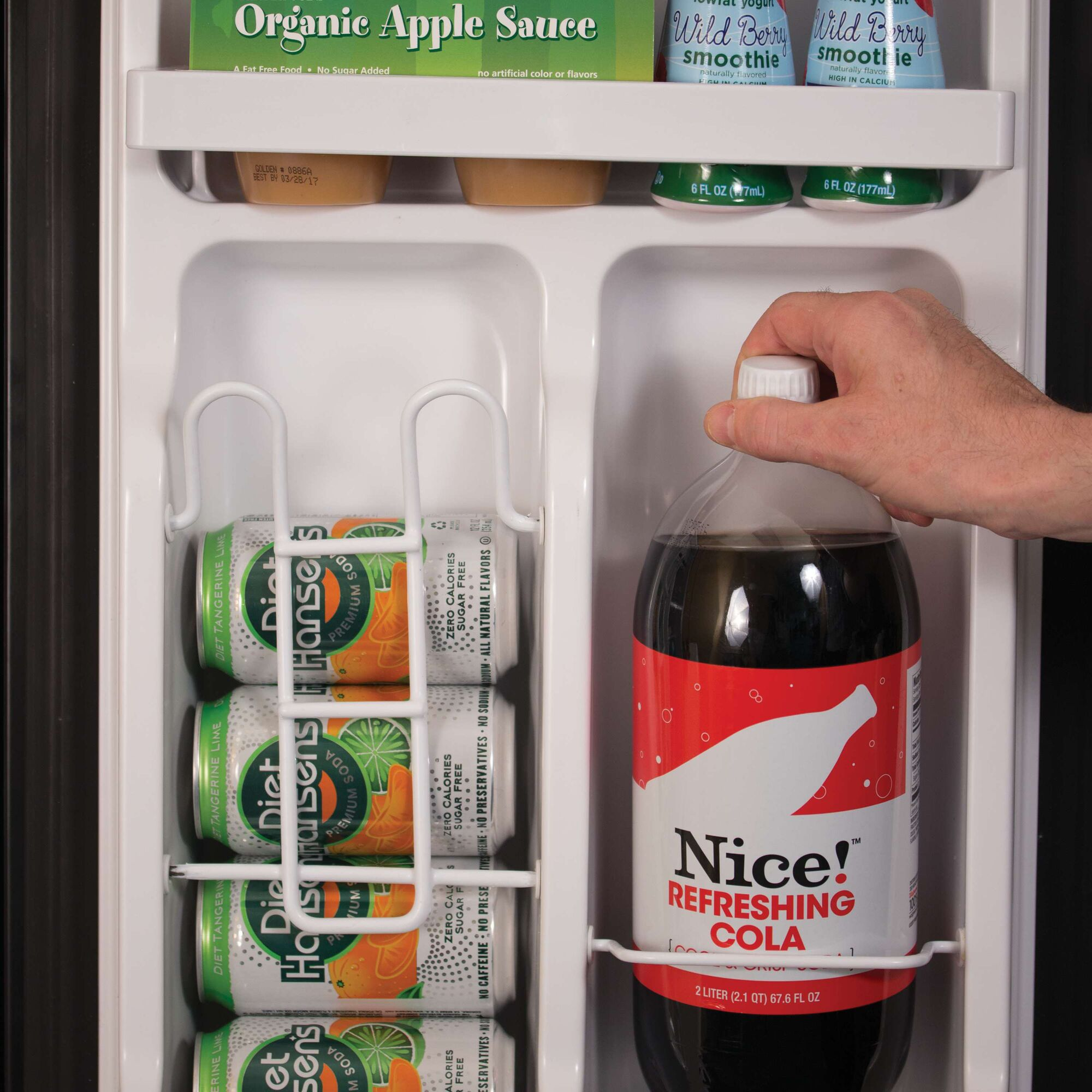 32-cu-ft-energy-star-refrigerator-with-freezer-vcm-bcrk32v-blackdecker