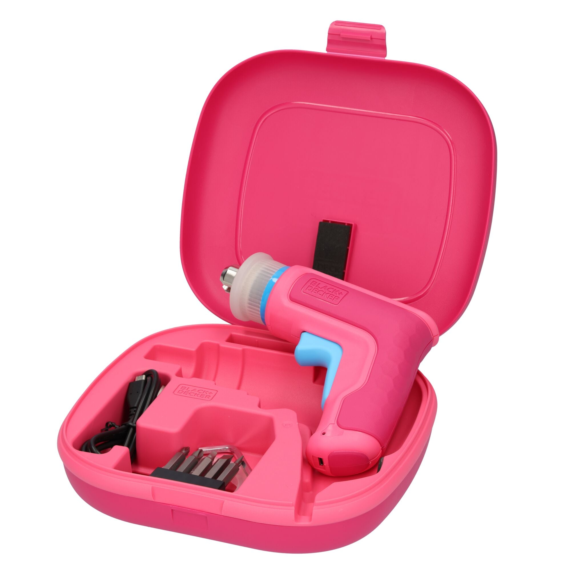 cordless-screwdriver-furniture-assembly-tool-with-case-bcrta601pp-blackdecker