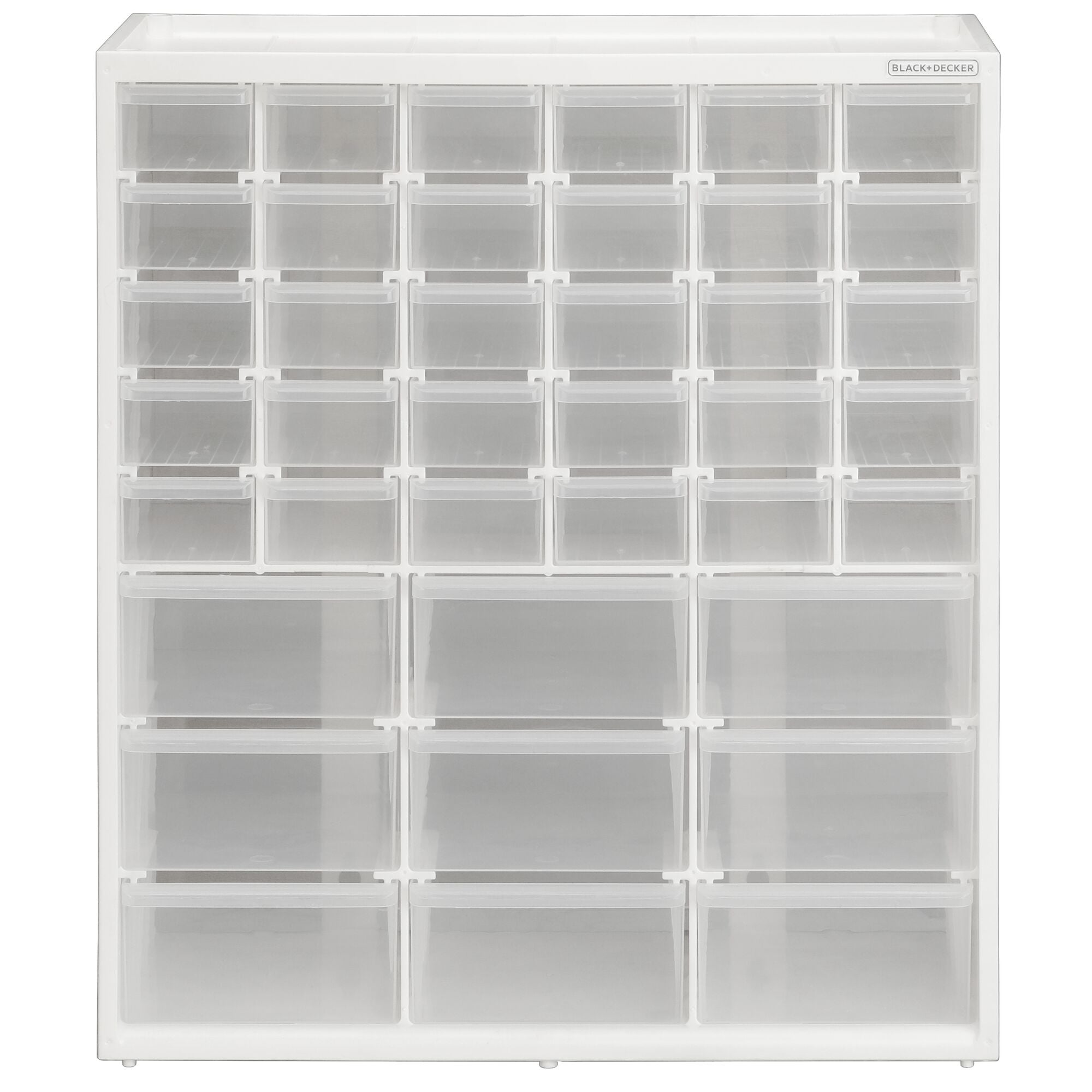 storage-organizer-large-and-small-39-drawer-bin-modular-storage-system-bdst40739ff-blackdecker