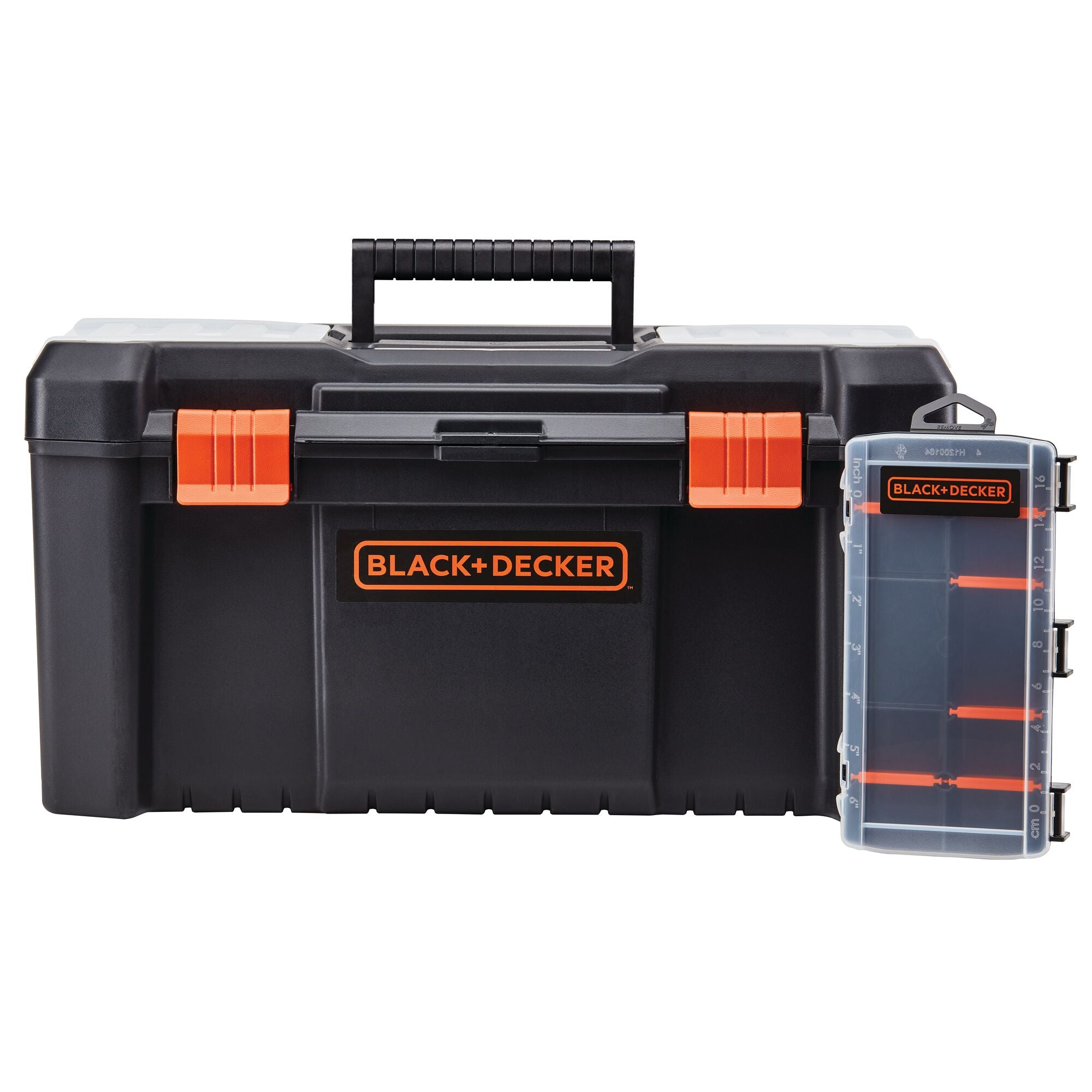 beyond-by-blackdecker-tool-box-and-organizer-bdst60096aev-blackdecker