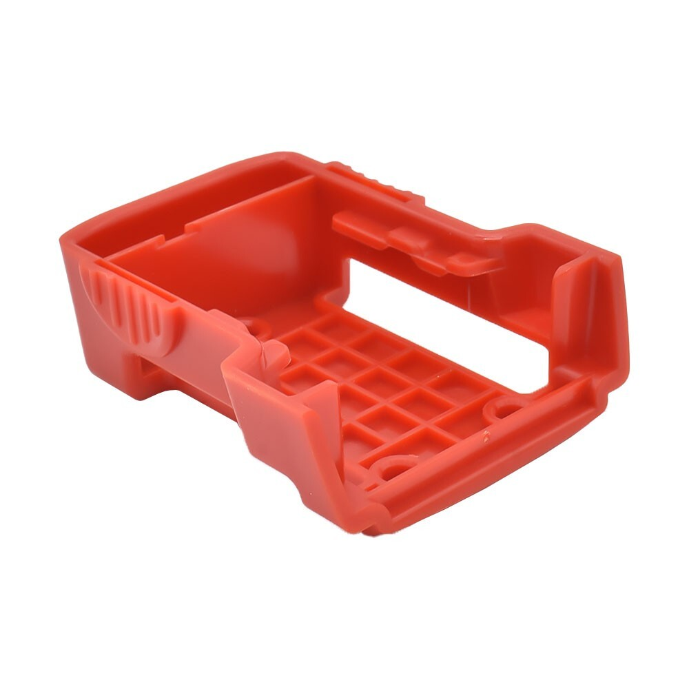 superior-parts-bm-ml18-aftermarket-milwaukee-18v-battery-mount-2pack-bm-ml18-milwaukee