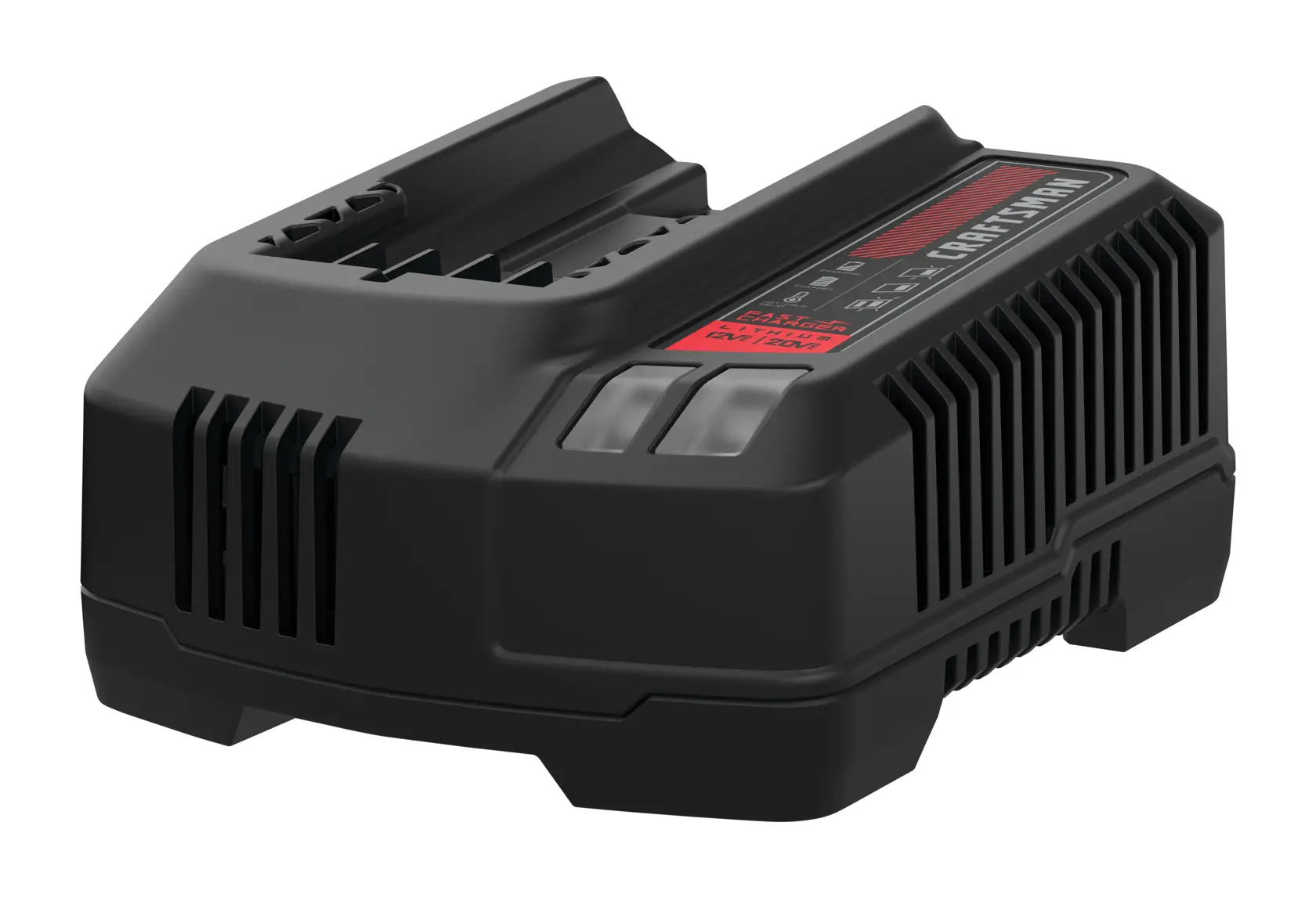 craftsman-v20-lithium-ion-battery-charger-with-led-charging-indicator-cmcb104-craftsman