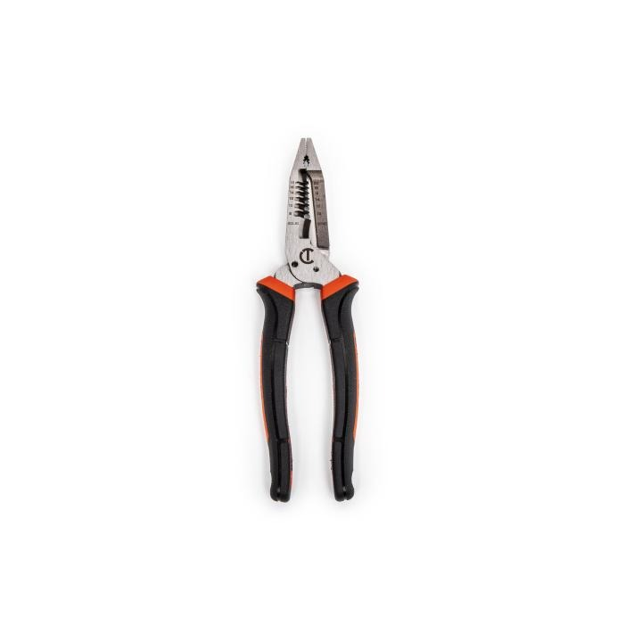 8-heavy-duty-wire-stripper-ctwires-crescent