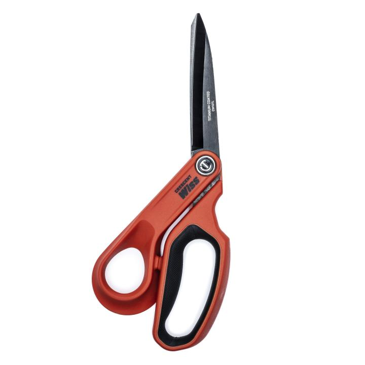 10-titanium-coated-offset-left-hand-tradesman-shears-cw10tl-crescent