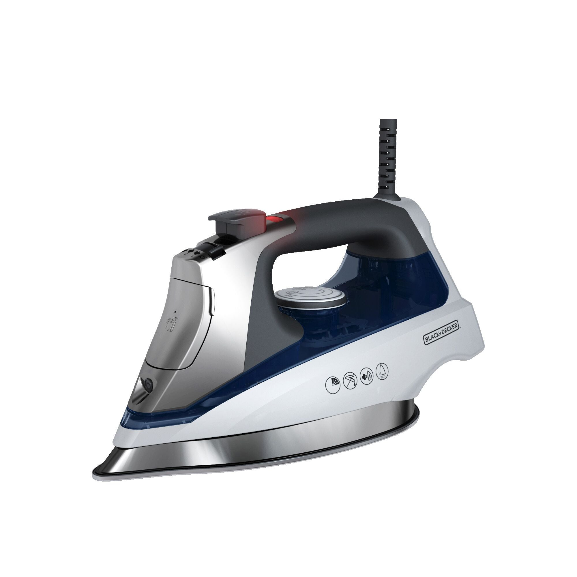allure-steam-iron-d3030-blackdecker
