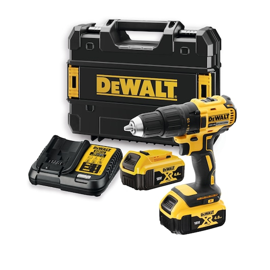 18v-xr-brushless-drill-driver-2-x-4ah-dcd777m2t-qw-dewalt