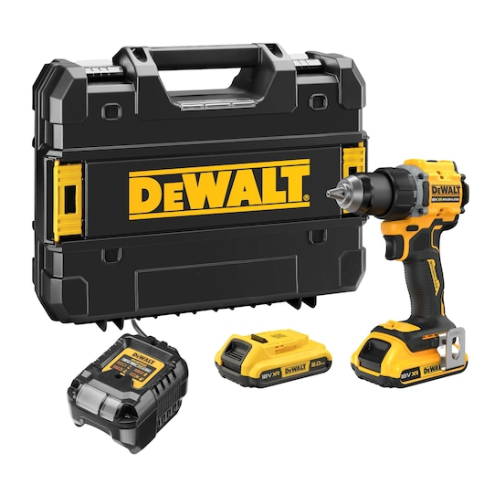 18v-xr-brushless-compact-drill-driver-2-x-4ah-dcd794d2t-qw-dewalt