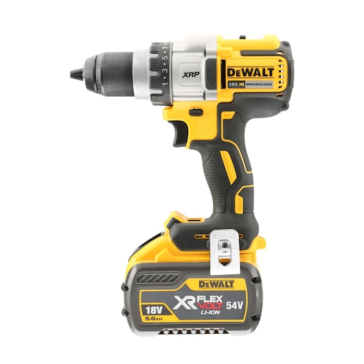 18v-xr-brushless-premium-drill-driver-2-x-6ah-batteries-dcd991t2-qw-dewalt