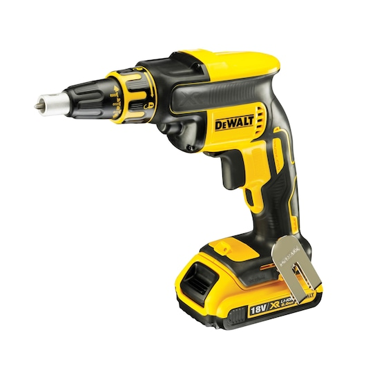 18v-xr-brushless-drywall-screwdriver-2-x-2ah-dcf620d2-qw-dewalt