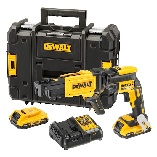 18v-xr-brushless-collated-drywall-screwdriver-2-x-2ah-dcf620d2k-qw-dewalt