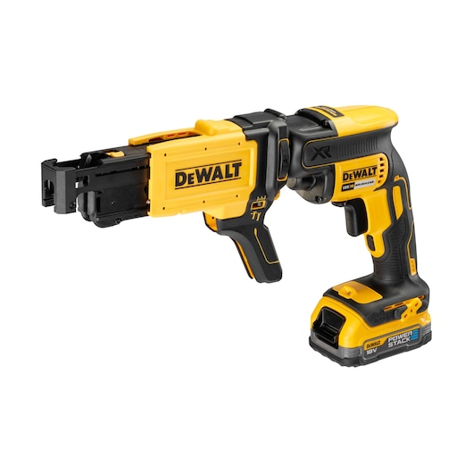 18v-xr-brushless-drywall-screwdriver-1-x-powerstack-17ah-dcf620e1k-xj-dewalt