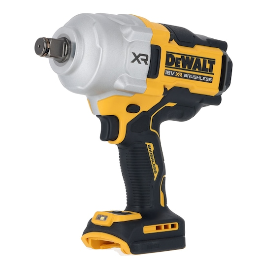 18v-xr-brushless-34-high-torque-impact-wrench-bare-tool-only-dcf964nt-xj-dewalt