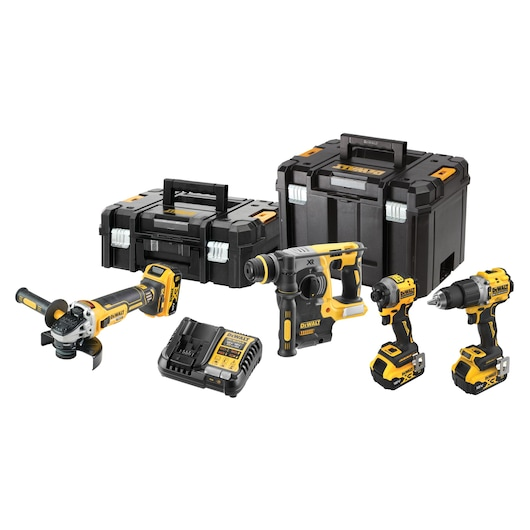18v-xr-4-tool-brushless-combo-kit-3-x-5ah-dck429p3t-qw-dewalt