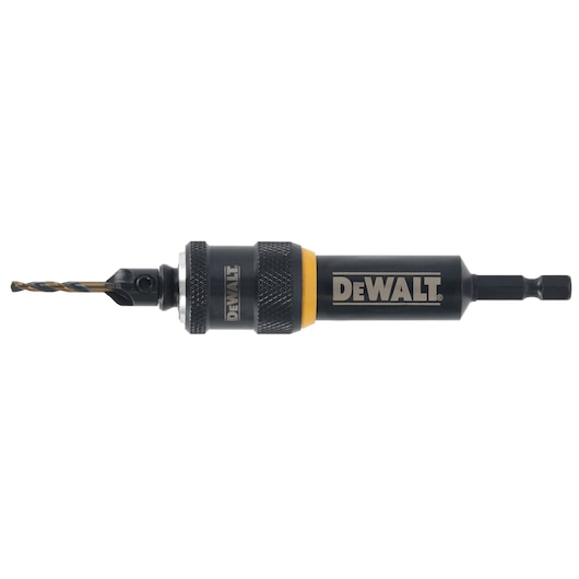 no-8-connector-dt70787-qz-dewalt