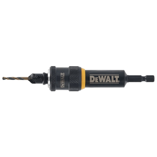 no-10-connector-dt70788-qz-dewalt