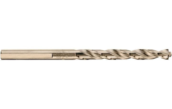 DEWALT 11/64" Split Point Drill Bit