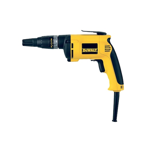 540w-drywall-screwdriver-dw274-qs-dewalt