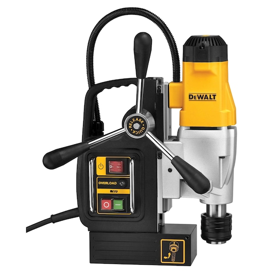 1200w-magnetic-drill-press-dwe1622k-qs-dewalt