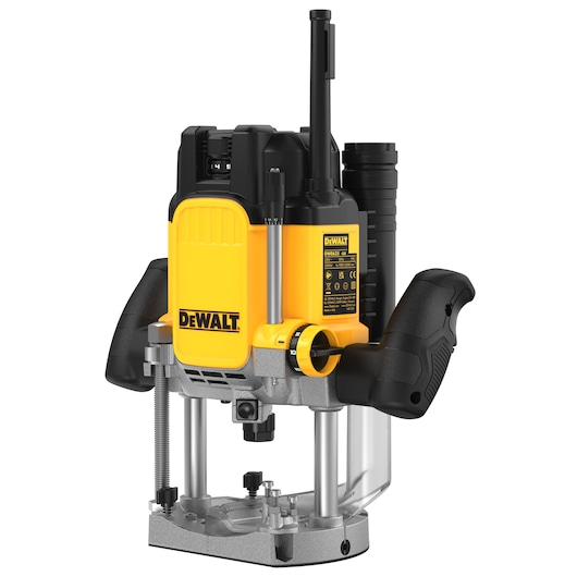 2300w-12mm-12-plunge-router-dwe625kt-qs-dewalt