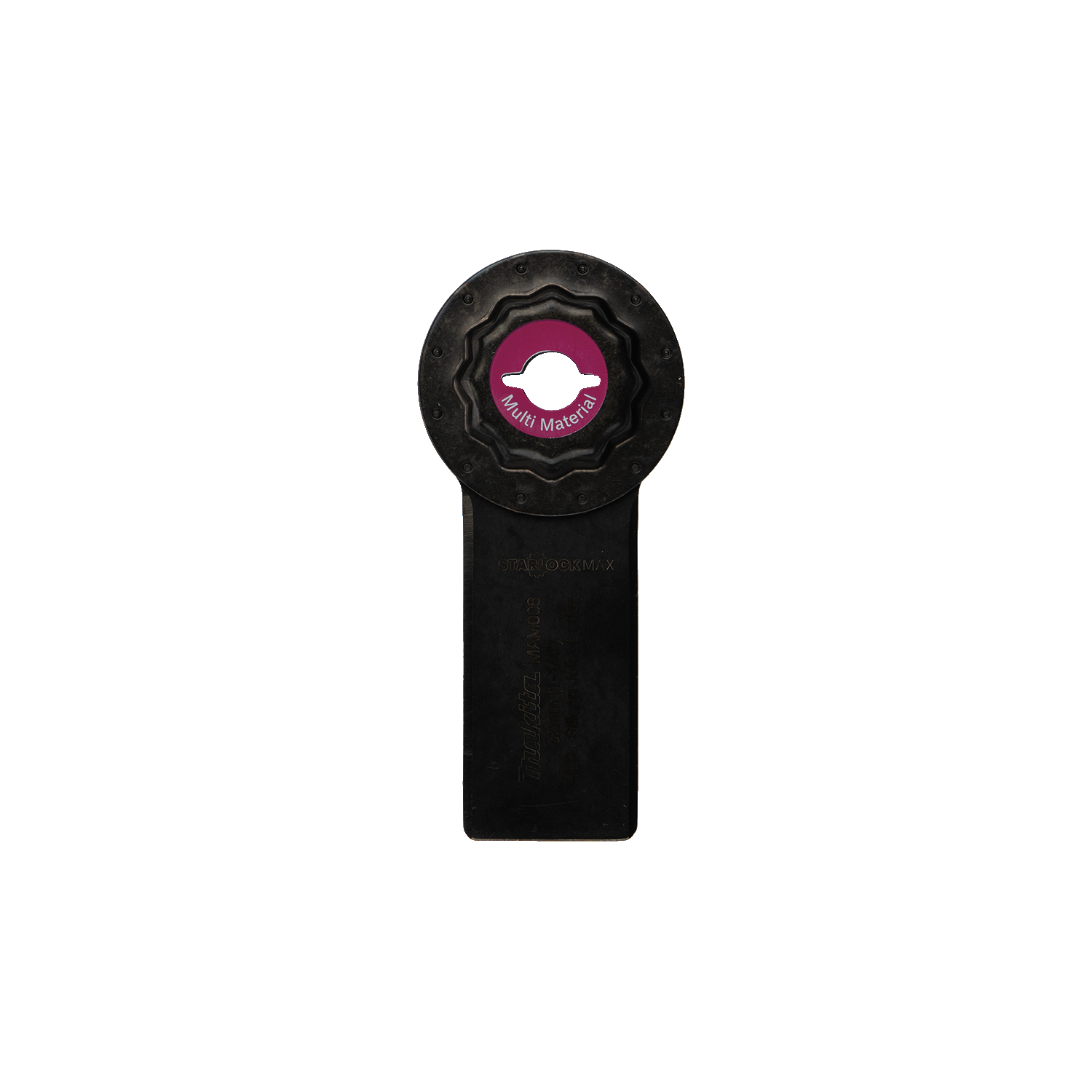 starlockmax-oscillating-multitool-high-carbon-steel-sealant-removal-and-joint-cutter-blade-e-08589-makita