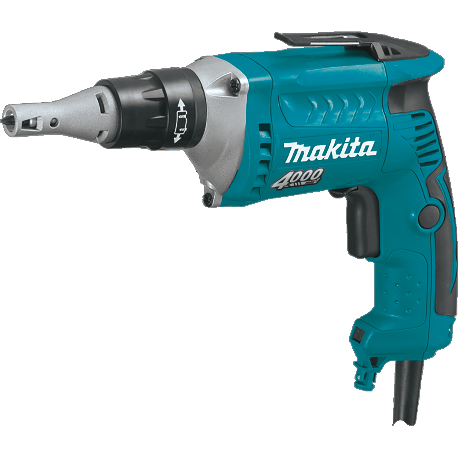 4000-rpm-drywall-screwdriver-fs4200-makita