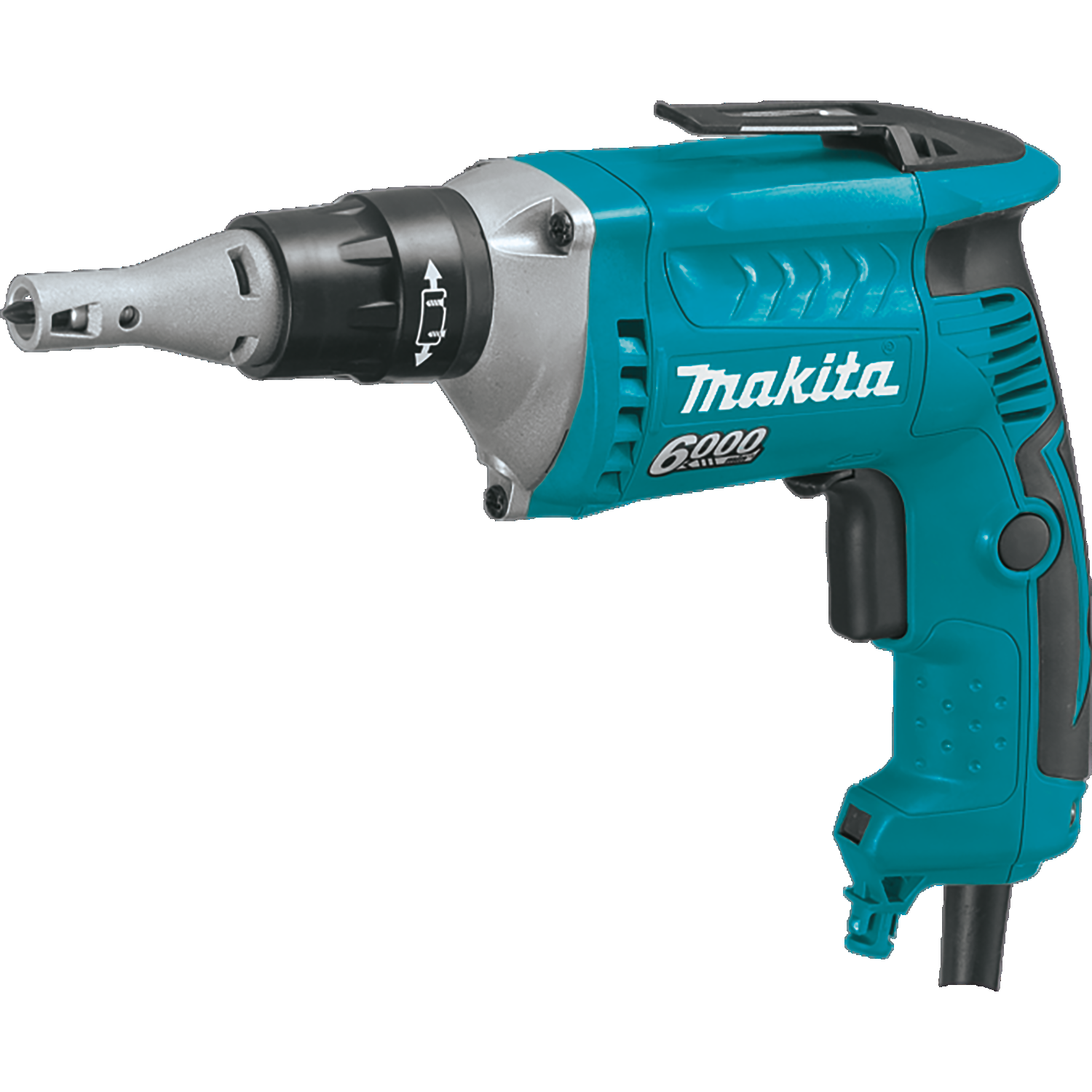 6000-rpm-drywall-screwdriver-fs6200-makita