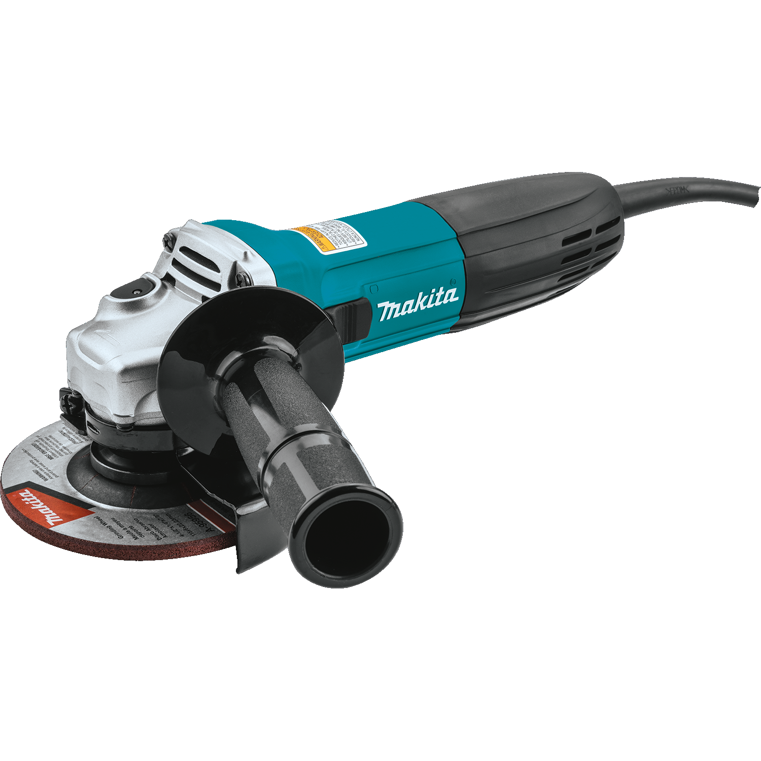 412-angle-grinder-ga4530-makita