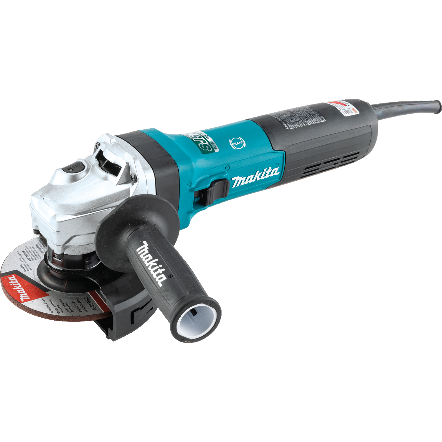 5-sjsii-highpower-angle-grinder-w-brake-ga5091-makita