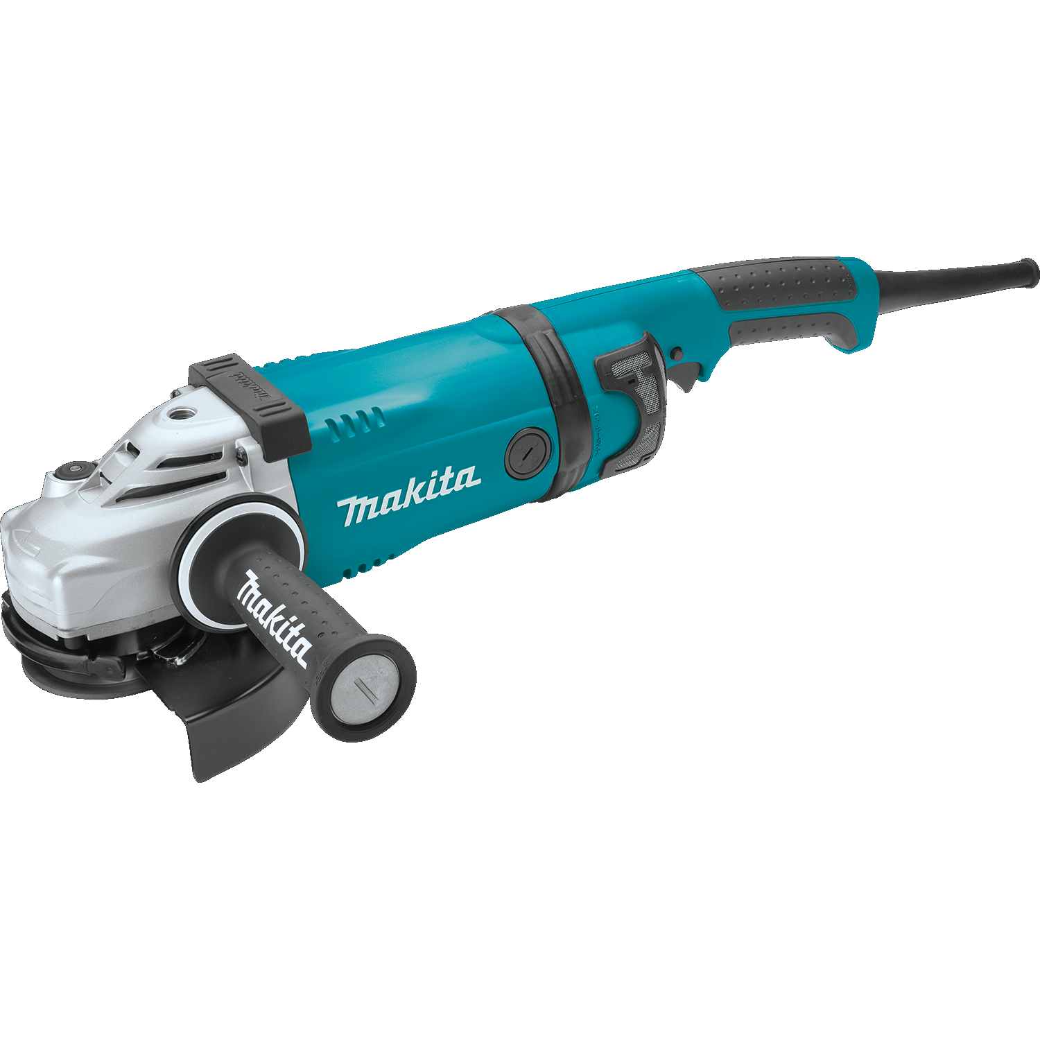 9-angle-grinder-with-acdc-switch-ga9031y-makita